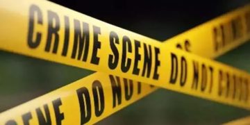 മദ്യത്തിൽ സയനൈഡ് കലർത്തി കൊലപാതകം; കുടുംബം ഹൈകോടതിയി ലേക്ക്