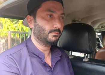 291 ഗ്രാം MDMA കടത്തിക്കൊണ്ടുവന്ന കേസിൽ മുഖ്യ പ്രതിയെ എക്സൈസ് സംഘം അറസ്റ്റ് ചെയ്തു