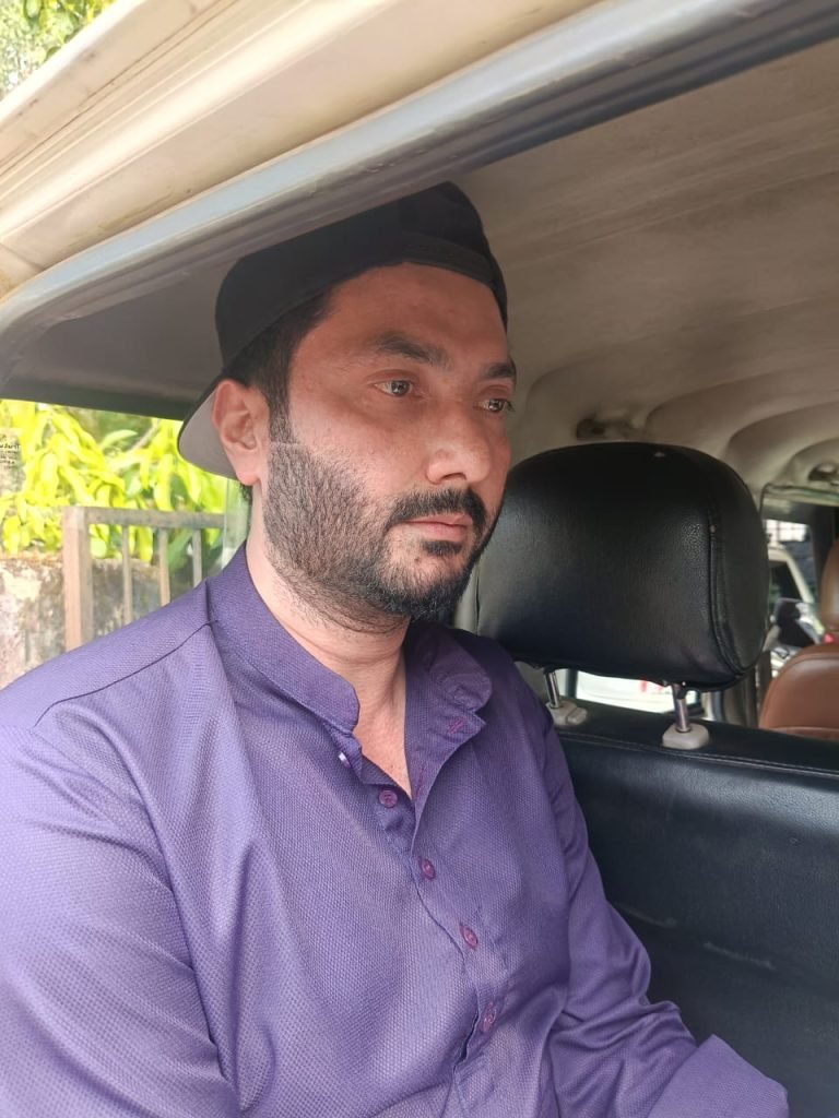 291 ഗ്രാം MDMA കടത്തിക്കൊണ്ടുവന്ന കേസിൽ മുഖ്യ പ്രതിയെ എക്സൈസ് സംഘം അറസ്റ്റ് ചെയ്തു