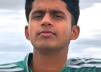 നഴ്സിംഗ് വിദ്യാർത്ഥി ബംഗളൂരുവിൽ ട്രെയിൻ തട്ടി മരിച്ചു