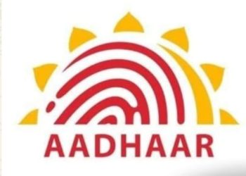 ആധാറിന്റെ ഫോട്ടോകോപ്പി ചോദിച്ചാല്‍ പണിപാളും; പകർപ്പ് ശേഖരിക്കുന്നത് നിരോധിക്കും; ഇനി ഡിജിറ്റല്‍ പരിശോധന മാത്രം