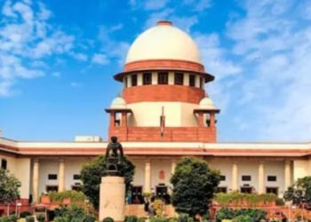 കേരളത്തിലെ വോട്ടർപട്ടിക തീവ്ര പരിഷ്കരണം; ഹർജികൾ സുപ്രീംകോടതി ഇന്ന് പരിഗണിക്കും