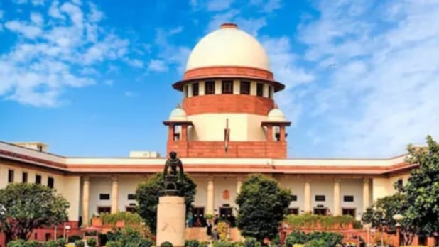 കേരളത്തിലെ വോട്ടർപട്ടിക തീവ്ര പരിഷ്കരണം; ഹർജികൾ സുപ്രീംകോടതി ഇന്ന് പരിഗണിക്കും