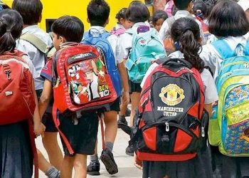 ക്രിസ്മസ് വെക്കേഷനില്‍ ട്വിസ്റ്റ്; സ്‌കൂള്‍ അവധി ദിനങ്ങള്‍ പ്രഖ്യാപിച്ചു