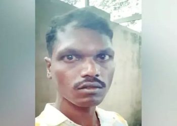 അഞ്ചുവയസ്സുകാരി മകളടക്കം നാലുപേരെ വെട്ടിക്കൊന്നു; വയനാട് സ്വദേശിക്ക് വധശിക്ഷ