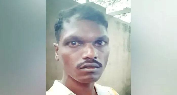 അഞ്ചുവയസ്സുകാരി മകളടക്കം നാലുപേരെ വെട്ടിക്കൊന്നു; വയനാട് സ്വദേശിക്ക് വധശിക്ഷ