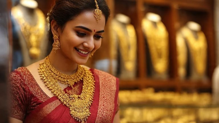 പവന് ഒറ്റയടിക്ക് കൂടിയത് 1400 രൂപ, സ്വര്‍ണ വിലയില്‍ വന്‍ കുതിപ്പ്