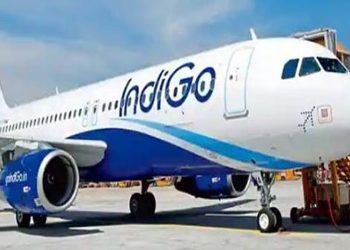 ഇന്‍ഡിഗോ പ്രതിസന്ധി: ഡിജിസിഎയിലെ നാല് ഉന്നത ഉദ്യോഗസ്ഥരെ പിരിച്ചു വിട്ടു