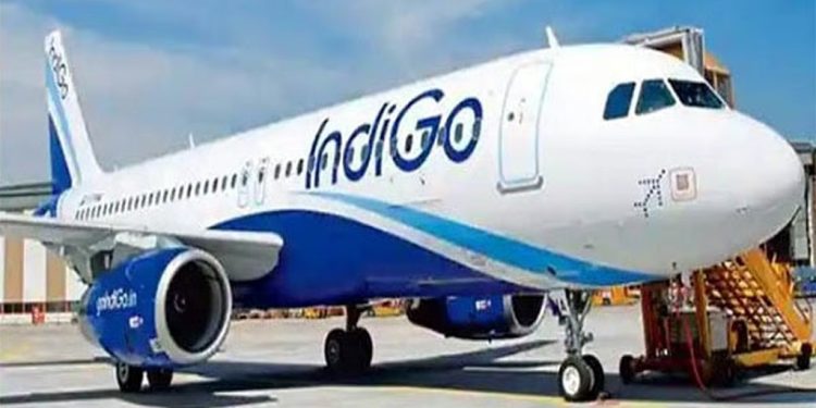 ഇന്‍ഡിഗോ പ്രതിസന്ധി: ഡിജിസിഎയിലെ നാല് ഉന്നത ഉദ്യോഗസ്ഥരെ പിരിച്ചു വിട്ടു