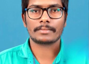 മിനി ലോറിയും ബൈക്കും കൂട്ടിയിടിച്ചു; പെട്രോൾ പമ്പ് ജീവനക്കാരന് ദാരുണാന്ത്യം