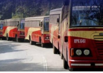 ക്രിസ്തുമസ് – പുതുവത്സര പാക്കേജുമായി കെ.എസ്.ആർ.ടി.സി; പോക്കറ്റ് കാലിയാക്കാതെ യാത്ര പോകാം