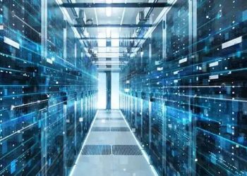 വയനാട്ടിൽ 10,000 കോടിയുടെ എഐ – ഡാറ്റാ സെന്റർ പാർക്ക് വരുന്നു