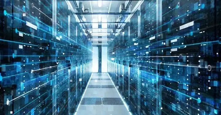 വയനാട്ടിൽ 10,000 കോടിയുടെ എഐ – ഡാറ്റാ സെന്റർ പാർക്ക് വരുന്നു