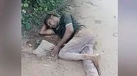 ആള്‍ക്കൂട്ട മര്‍ദനത്തിനിരയായി കൊല്ലപ്പെട്ട യുവാവ് നേരിട്ടത് കൊടിയ മർദ്ദനം; ഡോക്ടറുടെ ഞെട്ടിപ്പിക്കുന്ന വെളിപ്പെടുത്താൻ പുറത്ത്