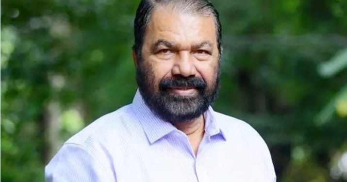 അവധി കുട്ടികൾക്ക് ആഘോഷിക്കാനുള്ളത്, അവധിക്കാലത്ത് ക്ലാസ് നടത്താൻ ആരെയും അനുവദിക്കില്ല; ക്ലാസ് നടത്തിയാൽ കർശന നടപടിയെന്നും മന്ത്രി