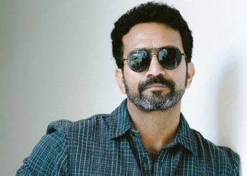 ഷൈന്‍ ടോം ചാക്കോക്കെതിരായ ലഹരി കേസില്‍ പൊലീസിന് തിരിച്ചടി; ലഹരി ഉപയോഗിച്ചുവെന്ന് തെളിയിക്കാനായില്ല