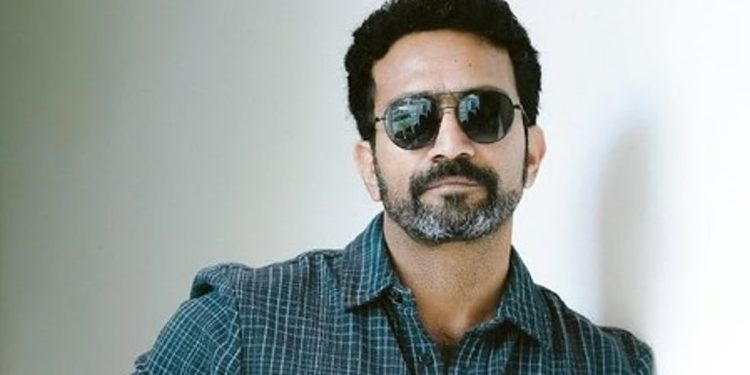 ഷൈന്‍ ടോം ചാക്കോക്കെതിരായ ലഹരി കേസില്‍ പൊലീസിന് തിരിച്ചടി; ലഹരി ഉപയോഗിച്ചുവെന്ന് തെളിയിക്കാനായില്ല