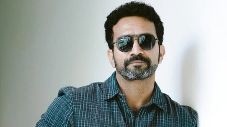 ഷൈന്‍ ടോം ചാക്കോക്കെതിരായ ലഹരി കേസില്‍ പൊലീസിന് തിരിച്ചടി; ലഹരി ഉപയോഗിച്ചുവെന്ന് തെളിയിക്കാനായില്ല