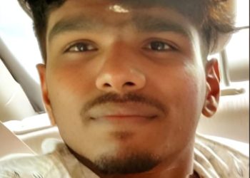 ബൈക്കപകടത്തിൽ പരിക്കേറ്റ് ചികിത്സയിലായിരുന്ന യുവാവ് മരിച്ചു