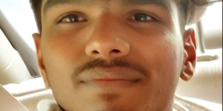 ബൈക്കപകടത്തിൽ പരിക്കേറ്റ് ചികിത്സയിലായിരുന്ന യുവാവ് മരിച്ചു