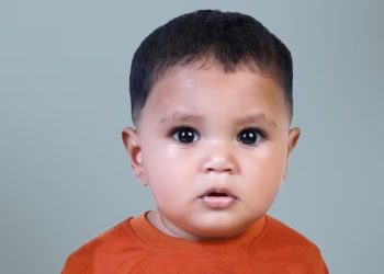 വീട്ടുമുറ്റത്തു നിന്നും അബദ്ധത്തിൽ കല്ല് വാരി തിന്നു; മലപ്പുറത്ത് പിഞ്ചുകുഞ്ഞിന് ദാരുണാന്ത്യം