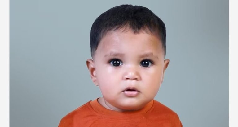 വീട്ടുമുറ്റത്തു നിന്നും അബദ്ധത്തിൽ കല്ല് വാരി തിന്നു; മലപ്പുറത്ത് പിഞ്ചുകുഞ്ഞിന് ദാരുണാന്ത്യം