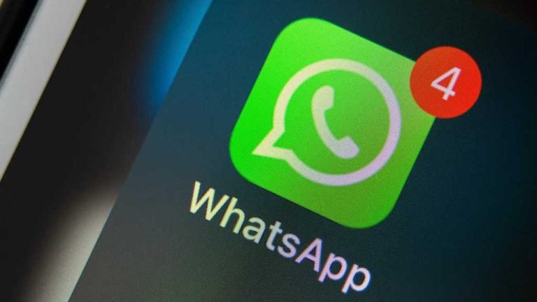 വാട്‌സ്ആപ്പിൽ വന്നൊരു മെസ്സേജ്; ഒറ്റ ക്ലിക്ക്, എല്ലാം തീർന്നു! പുറത്തുവരുന്നത് ഓൺലൈൻ ചതിക്കുഴിയിൽ 16 ലക്ഷം നഷ്ടമായ ഞെട്ടിക്കുന്ന കേസ്!