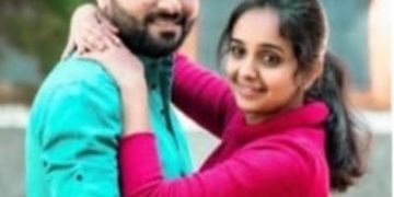 ഇസ്രായേലിൽ ദുരൂഹ സാഹചര്യത്തിൽ ജിനേഷിൻ്റെ  ഭാര്യ മരിച്ച നിലയിൽ