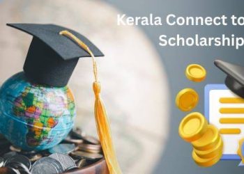 ജോലിക്കായി ശ്രമിക്കുന്നവര്‍ക്ക് മാസം 1000 രൂപ, മുഖ്യമന്ത്രിയുടെ ‘കണക്‌ട് ടു വര്‍ക്ക്’ പദ്ധതി; അപേക്ഷിക്കാൻ ചെയ്യേണ്ട കാര്യങ്ങള്‍..