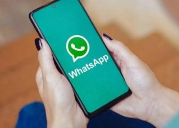 സൈബര്‍ സുരക്ഷാ ഭീഷണി: വാട്സാപ്പ് ഉൾപ്പടെയുള്ള മെസേജിങ്ങ് ആപ്പുകൾക്ക് കർശന നിർദേശവുമായി കേന്ദ്രസർക്കാർ