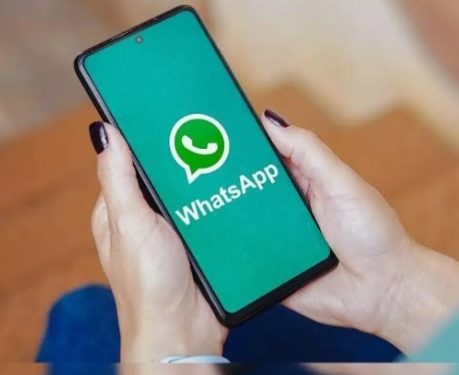 സൈബര്‍ സുരക്ഷാ ഭീഷണി: വാട്സാപ്പ് ഉൾപ്പടെയുള്ള മെസേജിങ്ങ് ആപ്പുകൾക്ക് കർശന നിർദേശവുമായി കേന്ദ്രസർക്കാർ