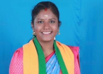 താമര ചിഹ്നത്തിൽ ജനവിധി തേടാൻ സോണിയ ഗാന്ധി