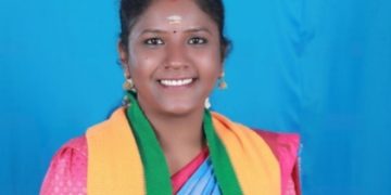 താമര ചിഹ്നത്തിൽ ജനവിധി തേടാൻ സോണിയ ഗാന്ധി