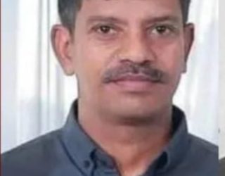 തടവുപുള്ളി കണ്ണൂർ ജയിലിൽ കഴുത്തറുത്ത് ആത്മഹത്യ ചെയ്തു; മരിച്ചത് ഭാര്യയെ കൊന്ന കേസിലെ പ്രതി