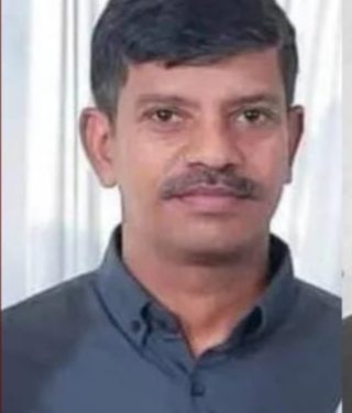 തടവുപുള്ളി കണ്ണൂർ ജയിലിൽ കഴുത്തറുത്ത് ആത്മഹത്യ ചെയ്തു; മരിച്ചത് ഭാര്യയെ കൊന്ന കേസിലെ പ്രതി