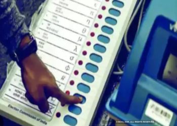 എൽഡിഎഫ് സ്ഥാനാർഥിയുടെ വീടിന് സമീപം സ്ഫോടനം; വളർത്തു നായ ചത്തു, സ്ഫോടക വസ്തുക്കൾ കണ്ടെത്തി