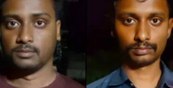 3 കോടിയുടെ ഇൻഷുറൻസ് തുക തട്ടാൻ ക്രൂരത; അച്ഛനെ പാമ്പിനെ കൊണ്ട് കടിപ്പിച്ചു കൊന്നു, മക്കൾ പിടിയിൽ