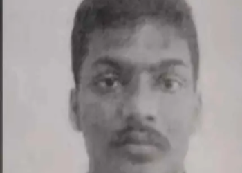 ദൃശ്യ കൊലക്കേസ് പ്രതി വിനീഷ് കുതിരവട്ടത്തുനിന്ന് ചാടിപ്പോയി; രക്ഷപ്പെട്ടത് ശൗചാലയത്തിലെ ചുമർ തുരന്ന്