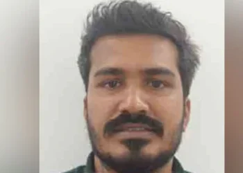 വനിതാ ബിഎൽഒയെ തടഞ്ഞു നിർത്തി വിവരങ്ങൾ ഫോണിലേക്ക് പകർത്തി; ബിജെപി പ്രവർത്തകൻ അറസ്റ്റിൽ