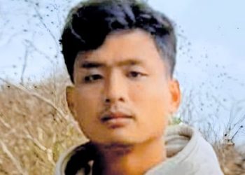 ഞാൻ ഇന്ത്യക്കാരനാണ്’, കേണു പറഞ്ഞിട്ടും…ജീവനെടുത്തു, വൻ പ്രതിഷേധം