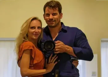 ഗർഭപാത്രം പുറത്തെടുത്തു, അവശിഷ്ടങ്ങൾ രാസലായിനിയിൽ; മിസ് സ്വിറ്റ്സർലൻഡ് ഫൈനലിസ്റ്റിനെ കൊന്നത് അതിക്രൂരമായി