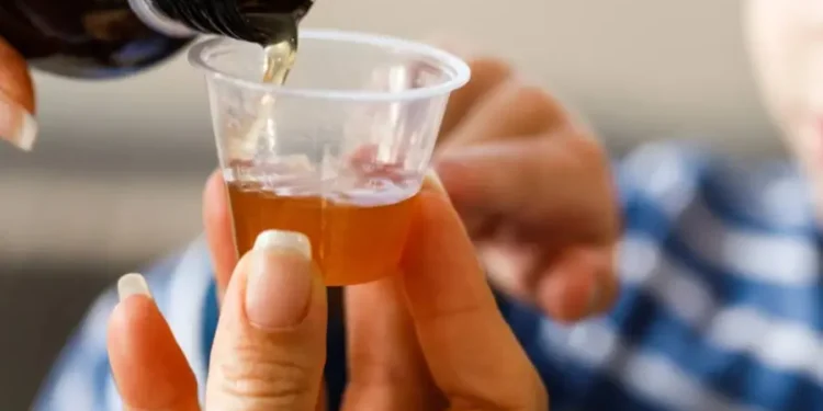 കുട്ടികൾക്ക് മരുന്ന് കൊടുക്കുമ്പോൾ കരുതൽ വേണം, ഡോസ് അമിതമായാൽ അപകടമെന്ന് ഡോക്ടർ