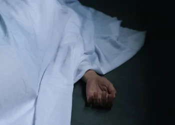 ‘ഞാൻ എല്ലാം അവസാനിപ്പിക്കുന്നു’; 25 വയസ്സുകാരനെ കോളജ് ഹോസ്റ്റലിൽ തൂങ്ങിമരിച്ച നിലയിൽ കണ്ടെത്തി; അന്വേഷണം