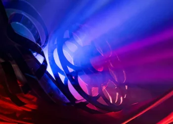 തിയറ്ററിലെ ദൃശ്യങ്ങൾ ചോർത്തിയത് ജീവനക്കാരോ? ഐപി അഡ്രസുകൾ തേടി അന്വേഷണസംഘം, ദൃശ്യങ്ങള്‍ കണ്ടവരും കുടുങ്ങും