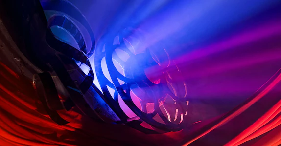 തിയറ്ററിലെ ദൃശ്യങ്ങൾ ചോർത്തിയത് ജീവനക്കാരോ? ഐപി അഡ്രസുകൾ തേടി അന്വേഷണസംഘം, ദൃശ്യങ്ങള് കണ്ടവരും കുടുങ്ങും