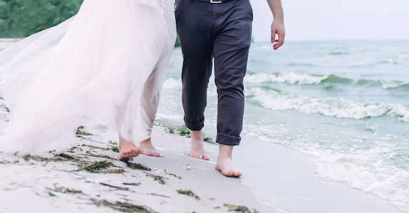 മുസ്ലിം ലീഗ് സ്ഥാനാർഥിയെ 3 ദിവസമായി കാണാനില്ല, സിപിഎം നാടകമെന്ന് യുഡിഎഫ്; പക്ഷേ, ട്വിസ്റ്റ്…ഒളിച്ചോട്ടം