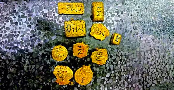 സ്വർണക്കടത്തിന് വിമാനജീവനക്കാരും; 9.46 കിലോ സ്വർണം ഒളിപ്പിച്ചത് നെഞ്ചിലും അരയിലും പ്രത്യേക ബെൽറ്റുകളിൽ, 5 പേർ അറസ്റ്റിൽ