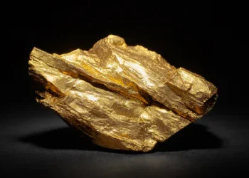 മണ്ണിനടിയിൽ നിറയെ സ്വർണവും ലിഥിയവും; കണ്ടെത്തിയത് കേരളത്തിന്റെ ഈ അയൽ സംസ്ഥാനത്ത്, കുഴിച്ചെടുക്കാനാവില്ല