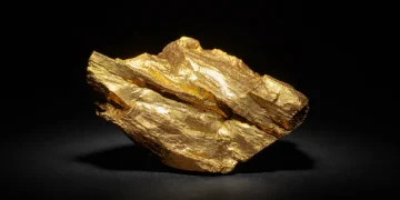 മണ്ണിനടിയിൽ നിറയെ സ്വർണവും ലിഥിയവും; കണ്ടെത്തിയത് കേരളത്തിന്റെ ഈ അയൽ സംസ്ഥാനത്ത്, കുഴിച്ചെടുക്കാനാവില്ല