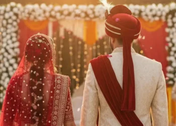 ആദ്യരാത്രിയില്‍ വരന്റെ കുമ്പസാരം; മൂന്നാം ദിനം വിവാഹമോചന ഹര്‍ജിയുമായി നവവധു